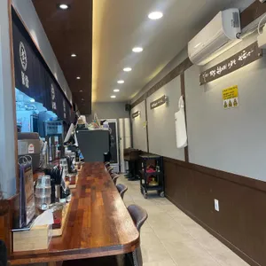 멘야마쯔리 리뷰 사진