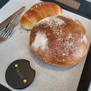 카페 르락 리뷰 사진