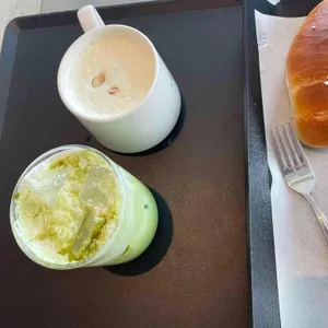 카페 르락 리뷰 사진