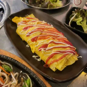 최동민양푼갈비 사진