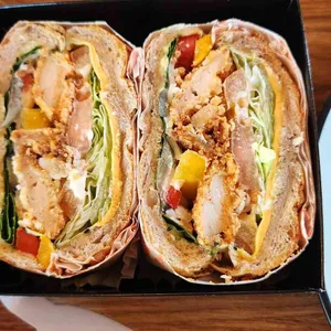 삐에스몽테 제빵소 사진