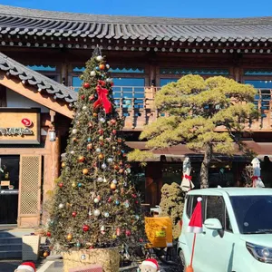 삐에스몽테 제빵소 리뷰 사진