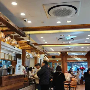 삐에스몽테 제빵소 리뷰 사진