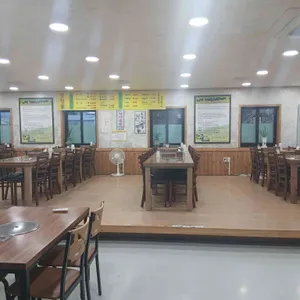 왕청가 리뷰 사진