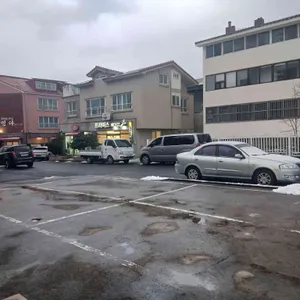 왕청가 리뷰 사진