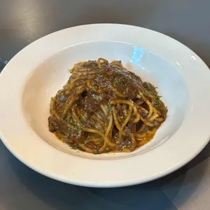 라구 대표 사진