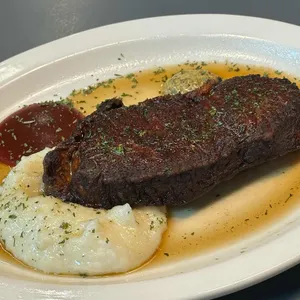 라구 대표 사진