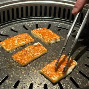 부흥 대표 사진