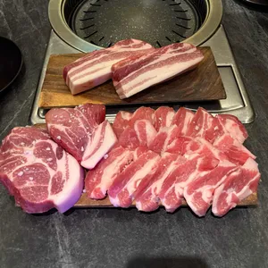 부흥 리뷰 사진