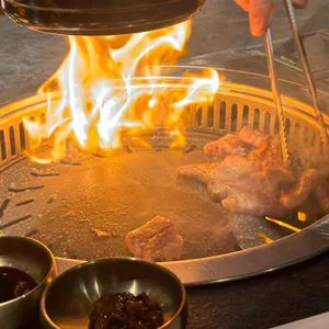 부흥 리뷰 사진