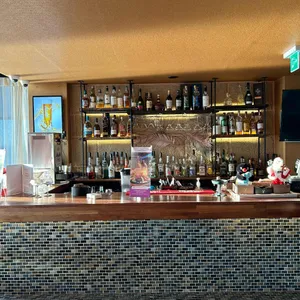 미포씨와 리뷰 사진