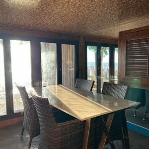 미포씨와 리뷰 사진