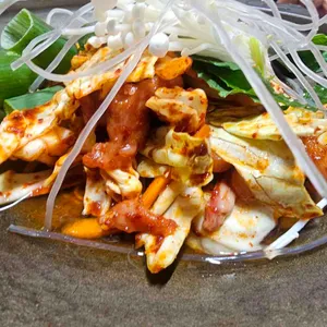 다래가든 대표 사진