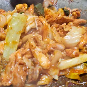 다래가든 대표 사진