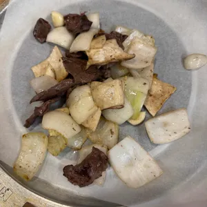 보정황소곱창 대표 사진