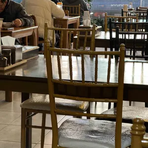 박사부 짬뽕전문점 리뷰 사진