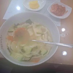 고봉민김밥인 사진