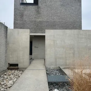 카페 운중동 대표 사진