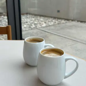 카페 운중동 대표 사진