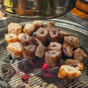 막창덕후 사진