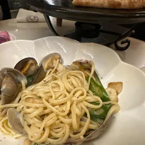 지오쿠치나 사진