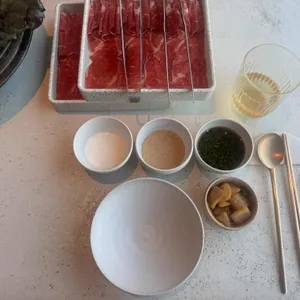 구름집 리뷰 사진