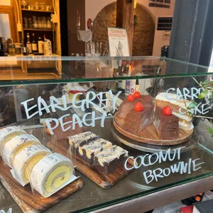 헤리티지클럽 리뷰 사진