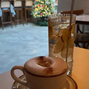 헤리티지클럽 리뷰 사진