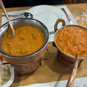 마운틴 피시텔 사진 1