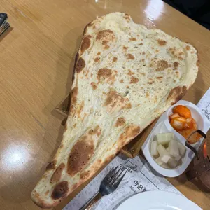 마운틴 피시텔 리뷰 사진