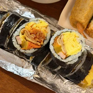 다정이네 리뷰 사진