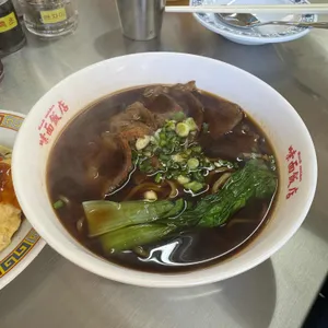 수오미엔 리뷰 사진