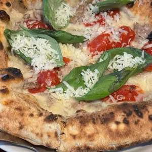 살팀보카 사진 1