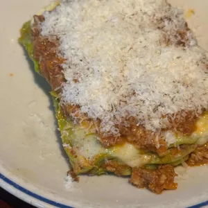 살팀보카 대표 사진