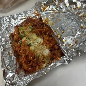 가마치통닭 대표 사진