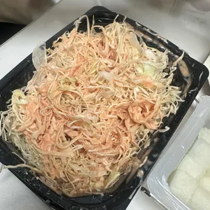 가마치통닭 사진