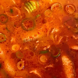 수라간국밥 리뷰 사진