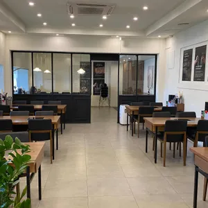 해주옥 리뷰 사진