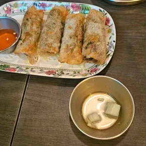 알로이타이 대표 사진