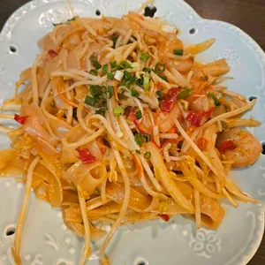 알로이타이 사진