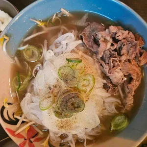 알로이타이 사진