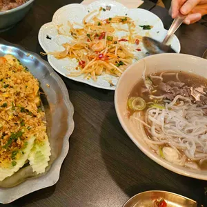 알로이타이 사진