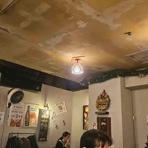 알로이타이 리뷰 사진