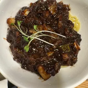 샤오리앤 사진 1