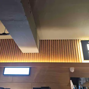 더맛있는족발보쌈 리뷰 사진