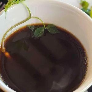 더쌍화 리뷰 사진