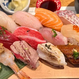 후꾸스시 시부야 사진 1