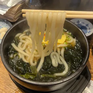 후꾸스시 시부야 대표 사진