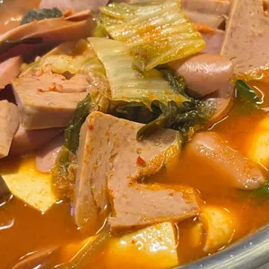 이모네포차 사진