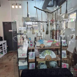 다올재갤러리카페 대표 사진